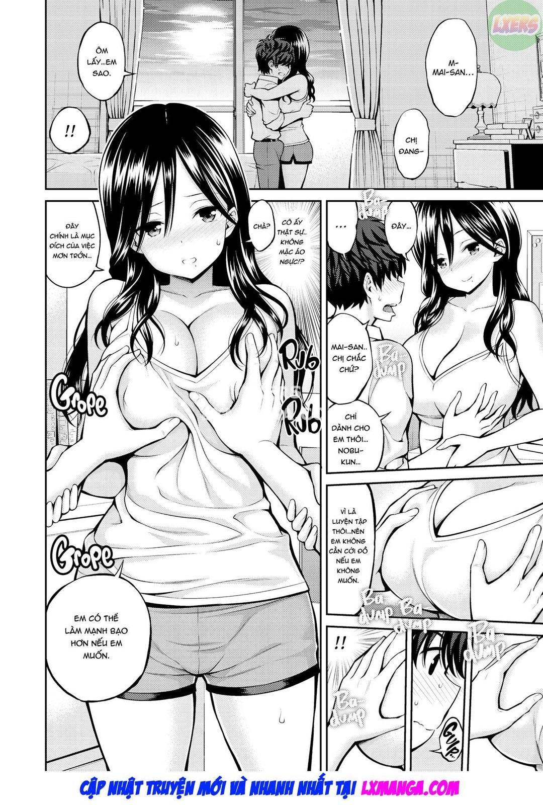 dinh-cua-dinh-nhat-cua-nhat-chap-8-4 integer