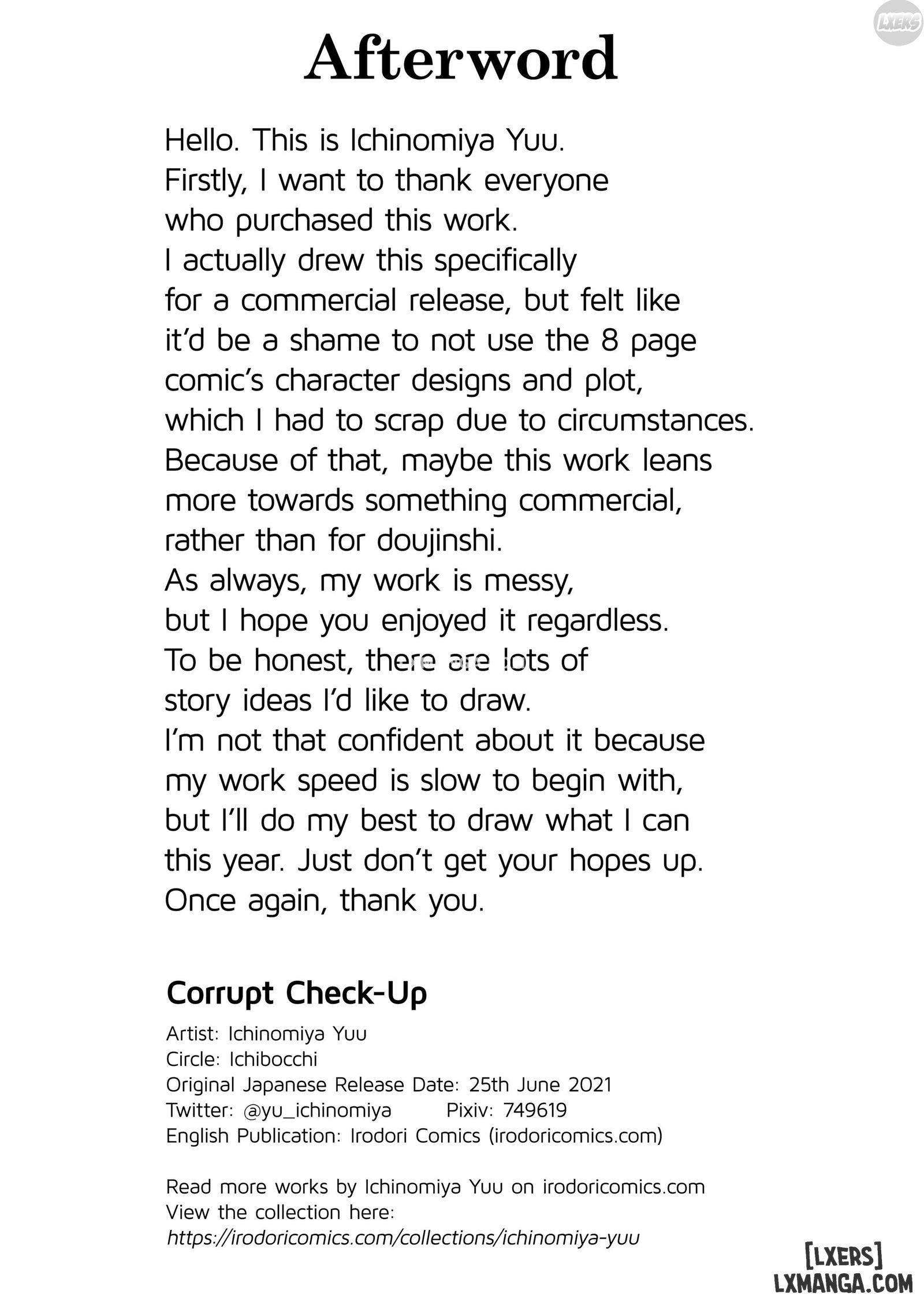 corrupt-check-up-chap-1-35 integer