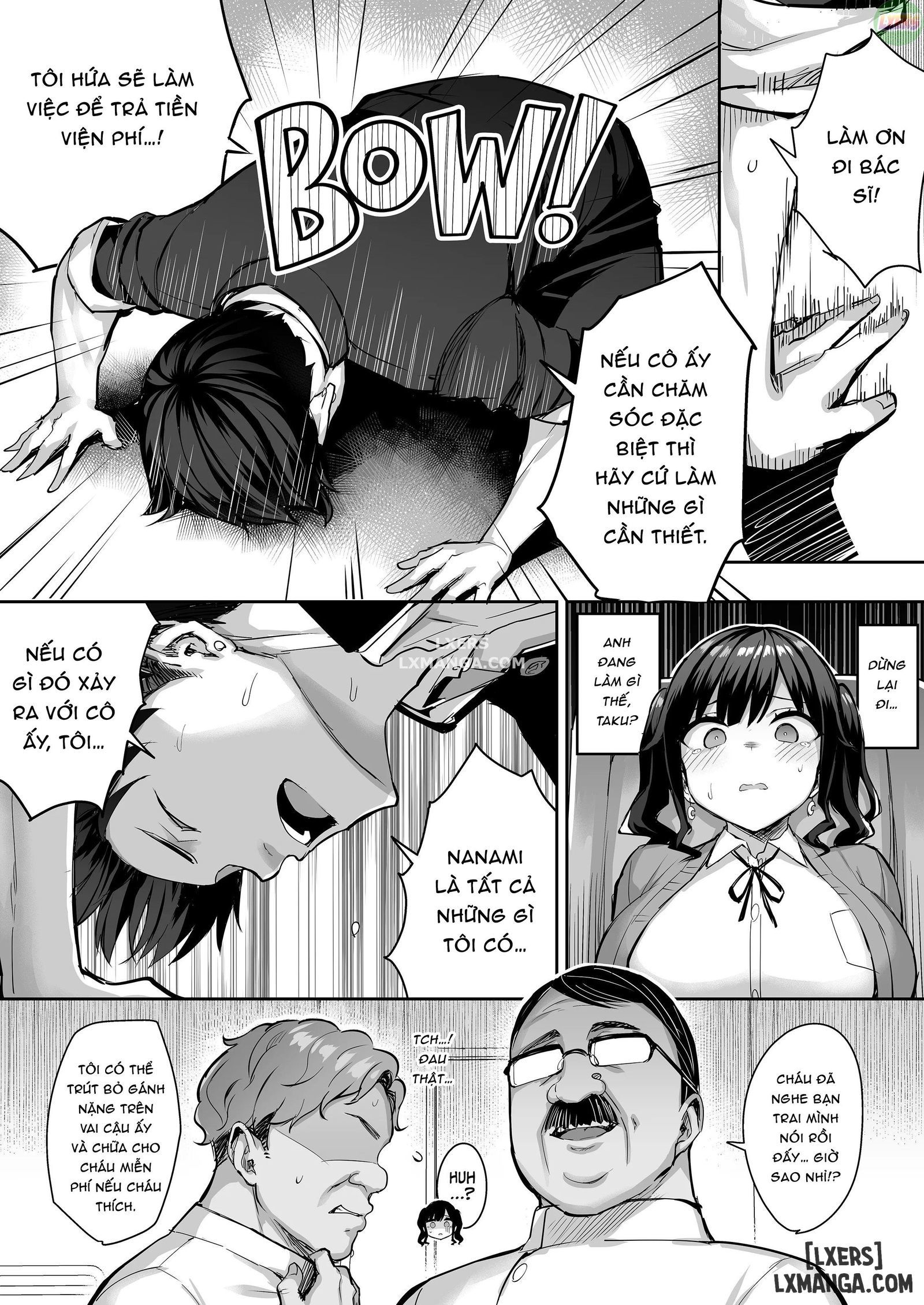 corrupt-check-up-chap-2-18 integer