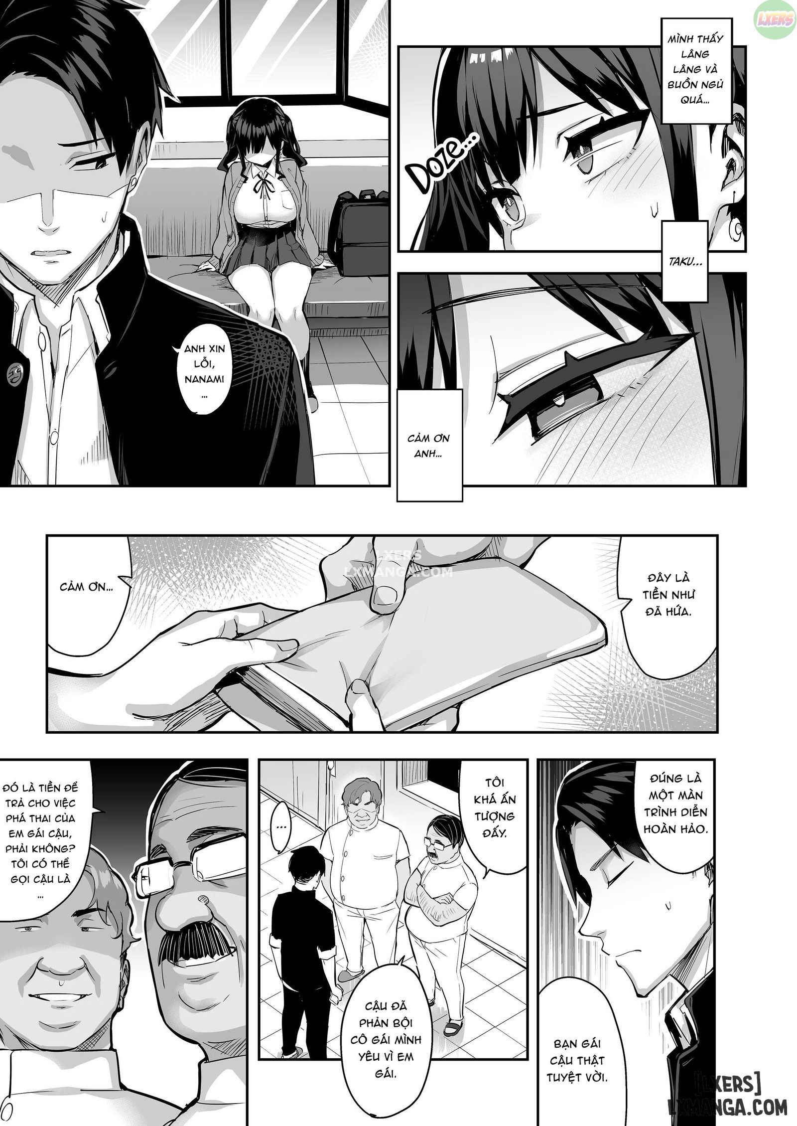 corrupt-check-up-chap-2-39 integer