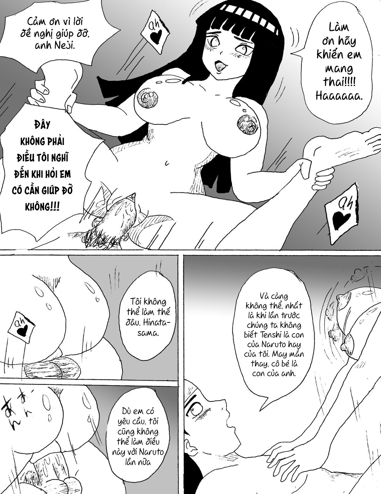 suoi-nuoc-chap-11-7 integer