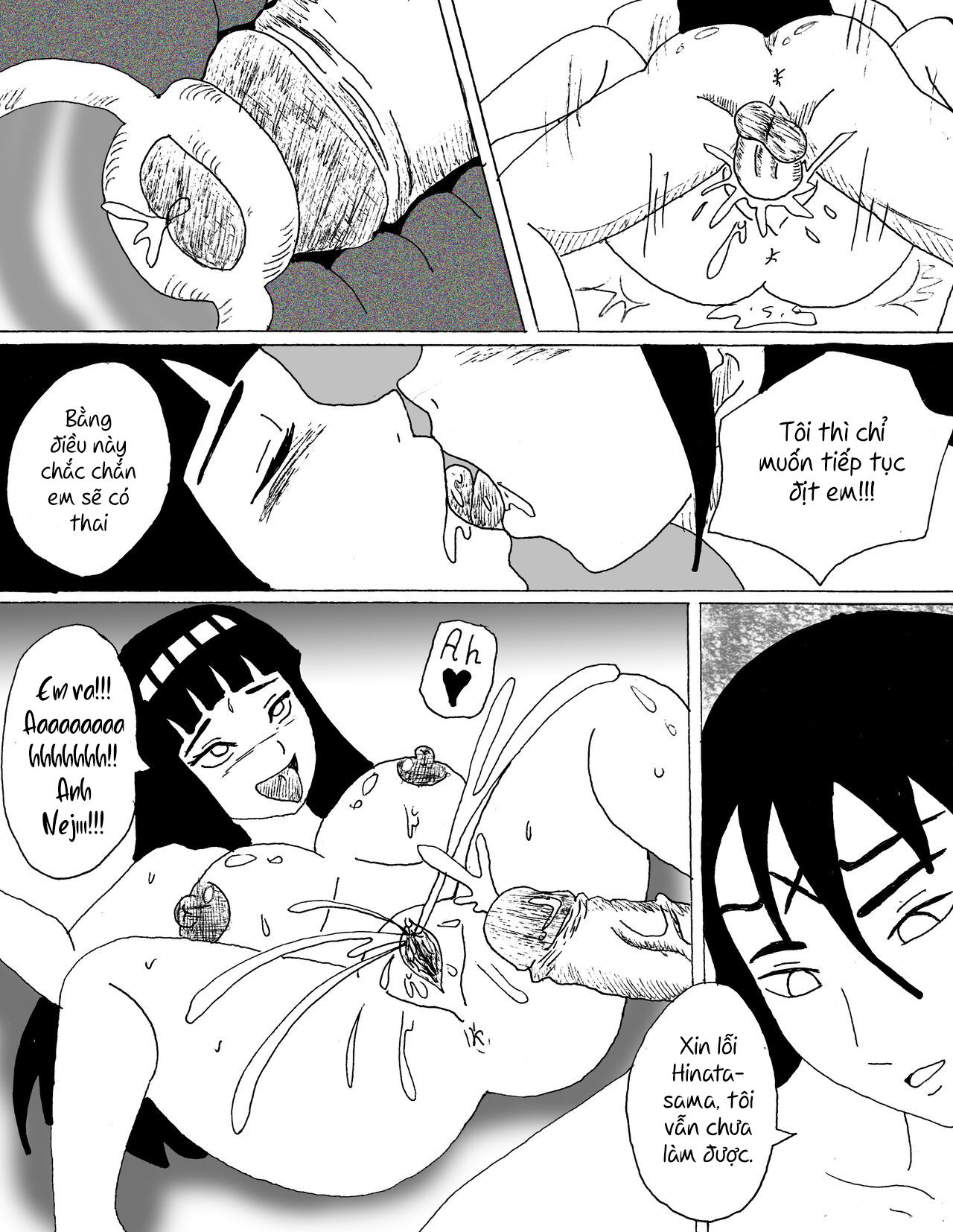 suoi-nuoc-chap-11-10 integer