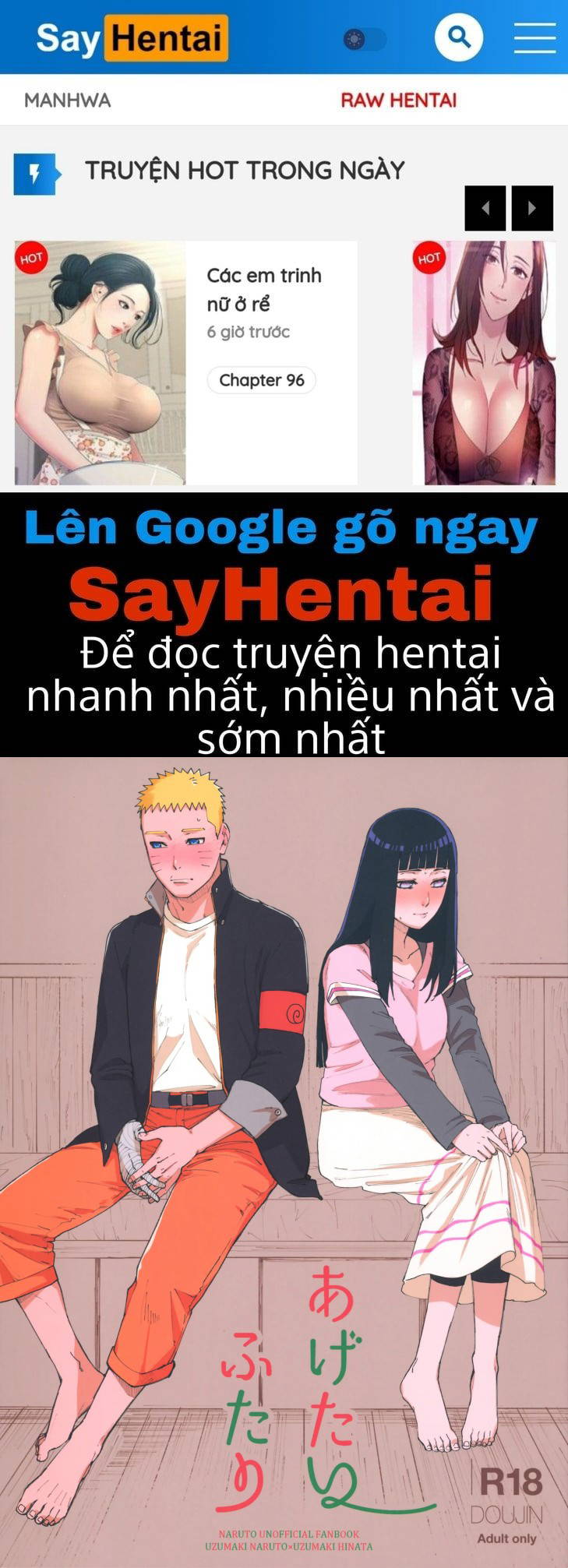 suoi-nuoc-chap-12-0 integer