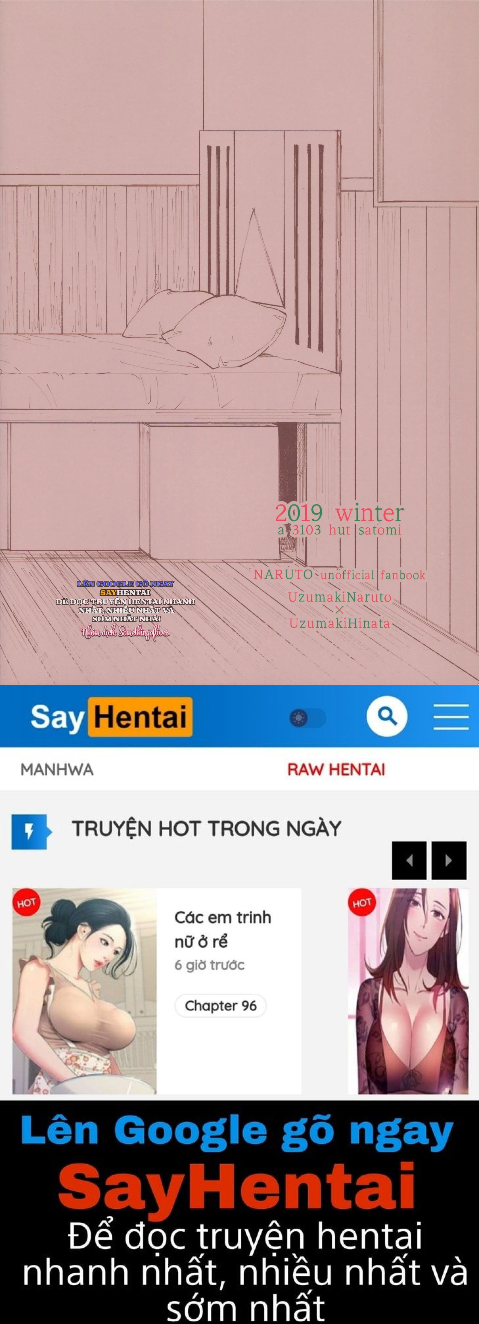 suoi-nuoc-chap-12-26 integer