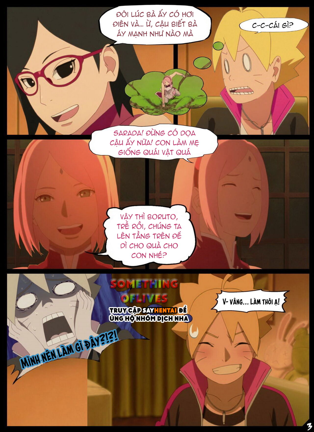 suoi-nuoc-chap-4-4 integer