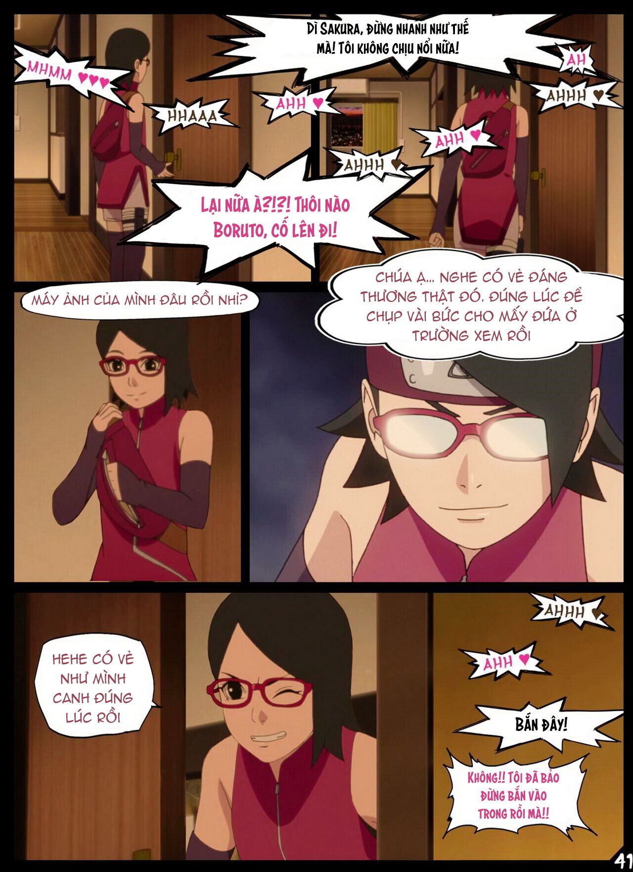 suoi-nuoc-chap-4-41 integer