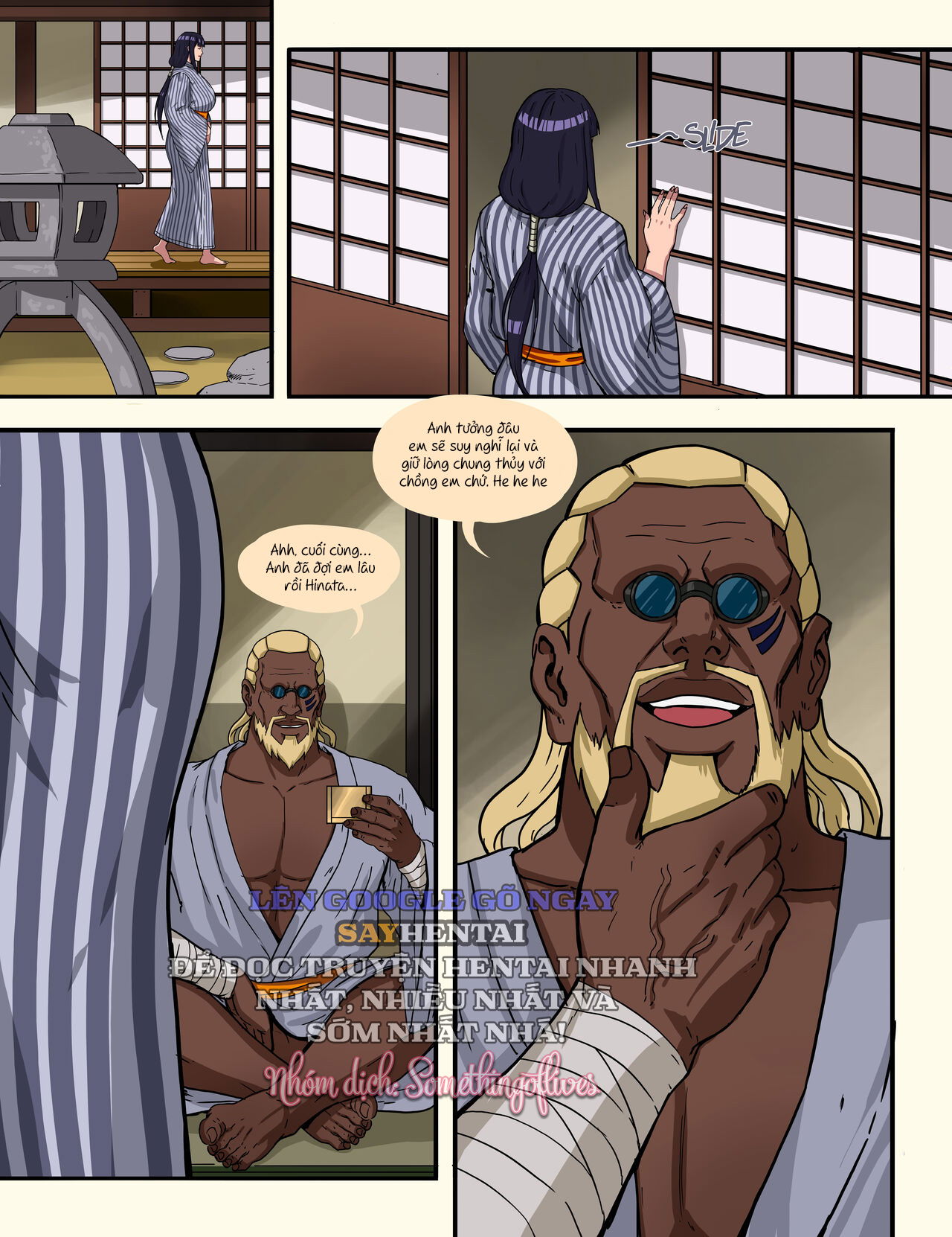 suoi-nuoc-chap-9-6 integer