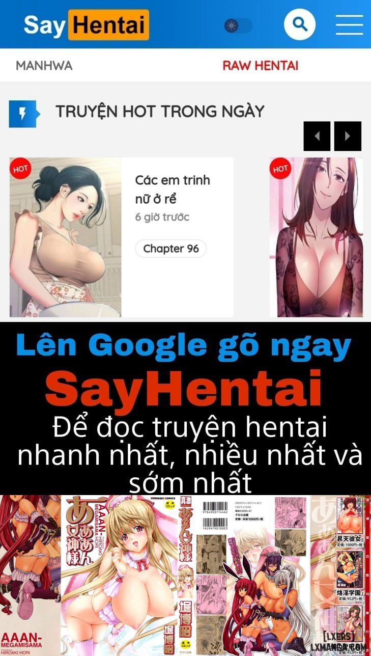 aaan-megami-sama-chap-1-0 integer