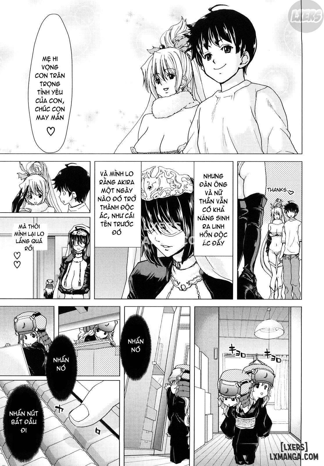 aaan-megami-sama-chap-8-5 integer