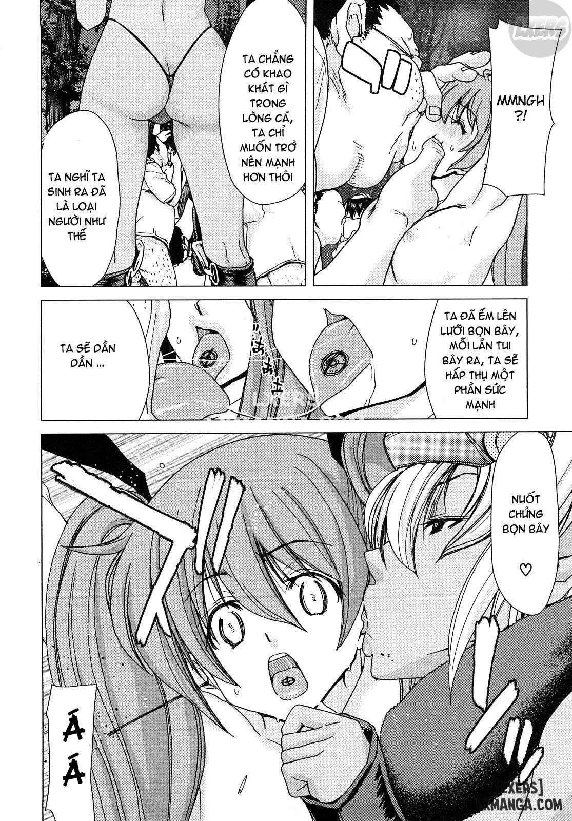 aaan-megami-sama-chap-8-14 integer