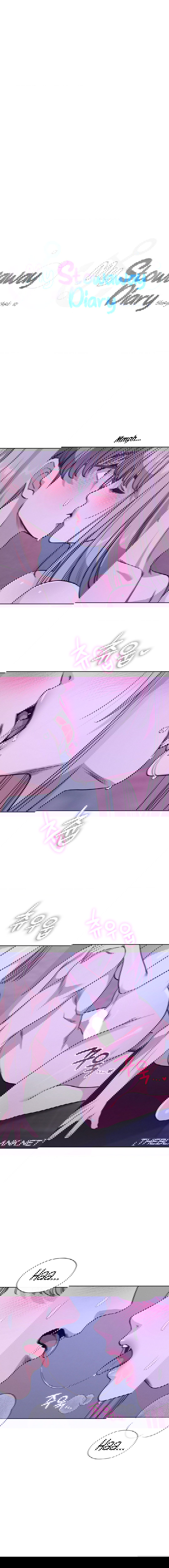 nhat-ky-di-chui-cua-toi-chap-10-1 integer