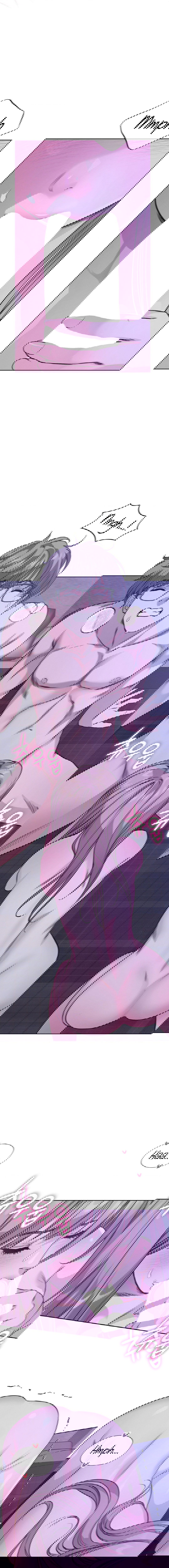 nhat-ky-di-chui-cua-toi-chap-10-4 integer