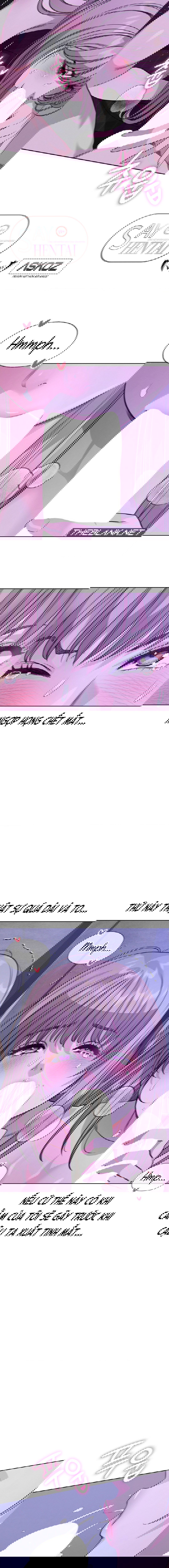 nhat-ky-di-chui-cua-toi-chap-10-5 integer