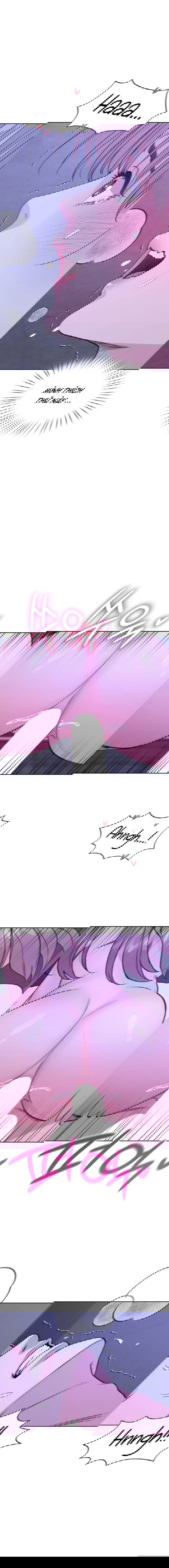 nhat-ky-di-chui-cua-toi-chap-10-8 integer