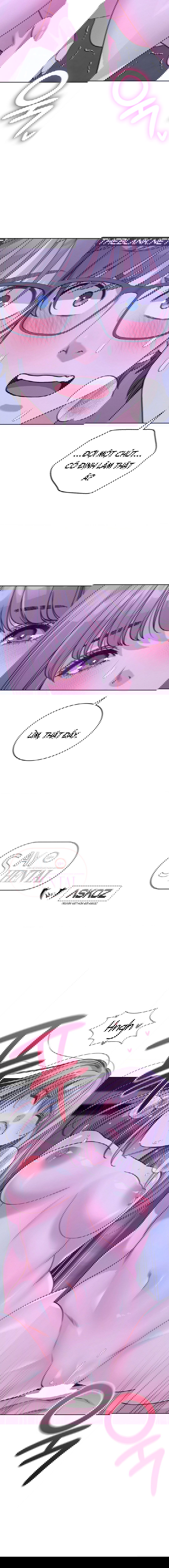 nhat-ky-di-chui-cua-toi-chap-10-7 integer