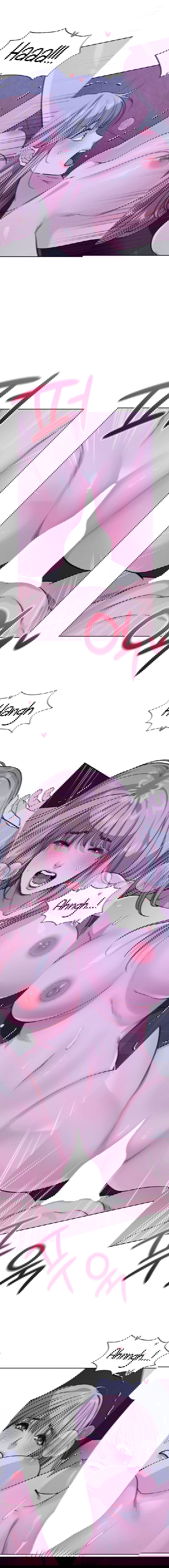 nhat-ky-di-chui-cua-toi-chap-10-12 integer