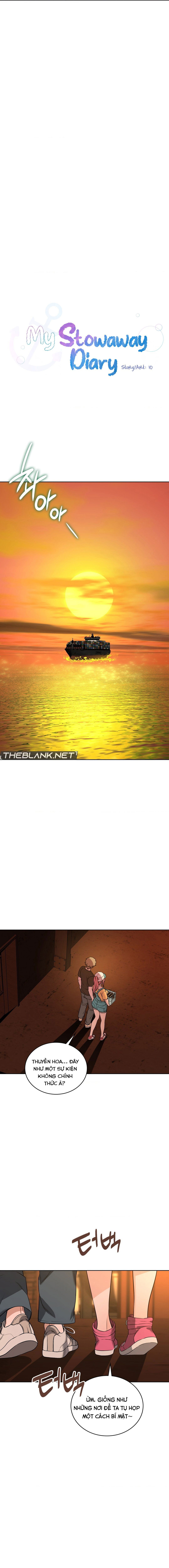 nhat-ky-di-chui-cua-toi-chap-12-2 integer