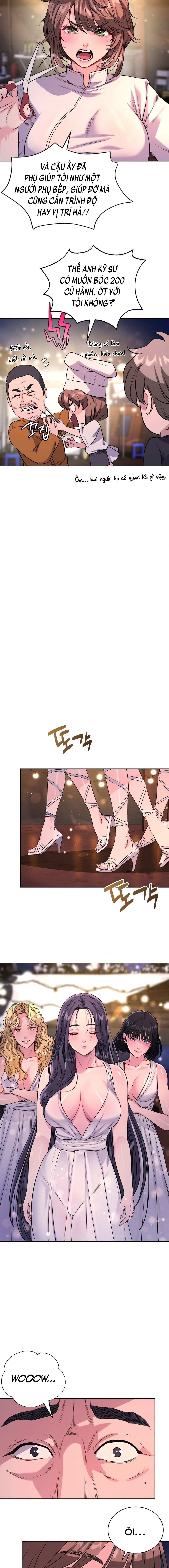 nhat-ky-di-chui-cua-toi-chap-12-10 integer