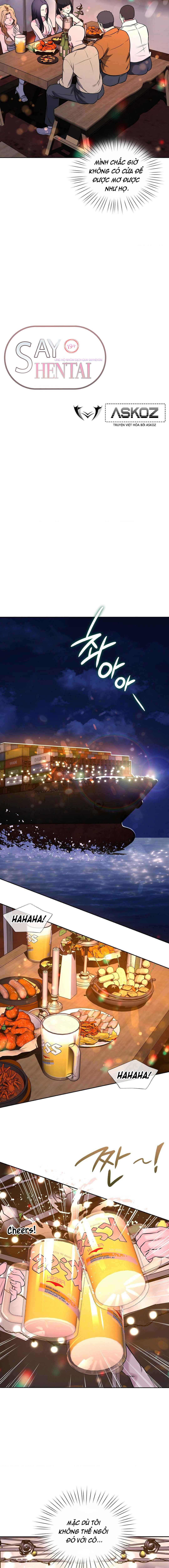 nhat-ky-di-chui-cua-toi-chap-12-12 integer