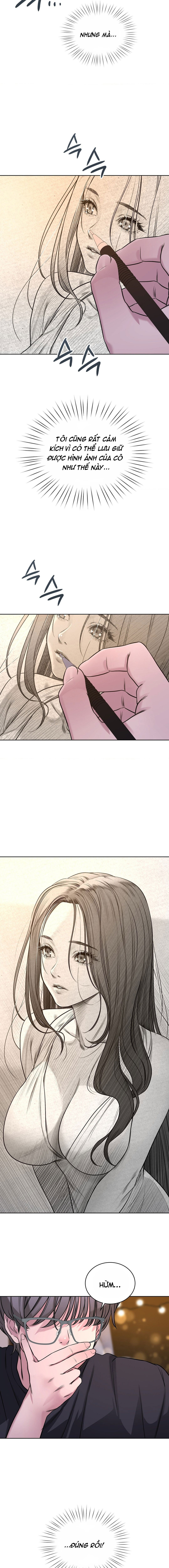 nhat-ky-di-chui-cua-toi-chap-12-14 integer