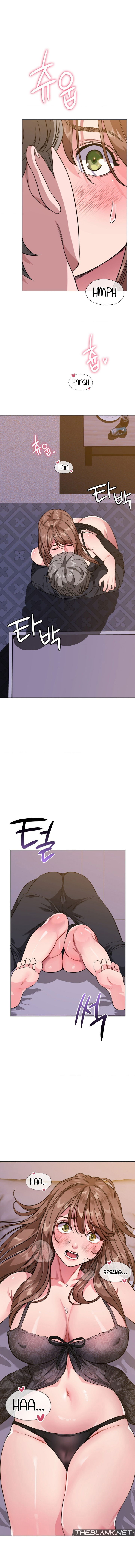 nhat-ky-di-chui-cua-toi-chap-5-1 integer