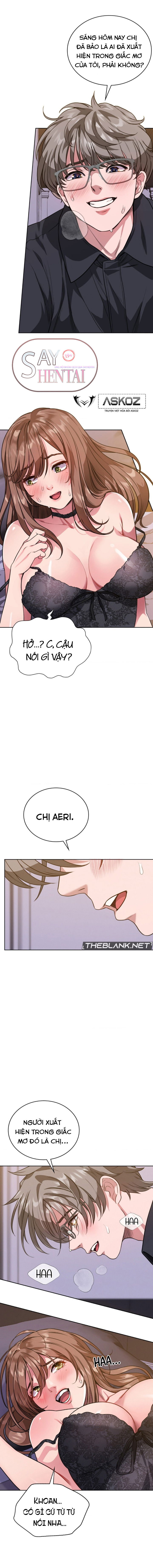 nhat-ky-di-chui-cua-toi-chap-5-2 integer