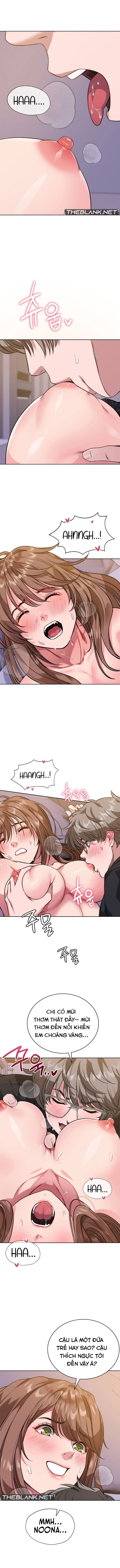 nhat-ky-di-chui-cua-toi-chap-5-5 integer