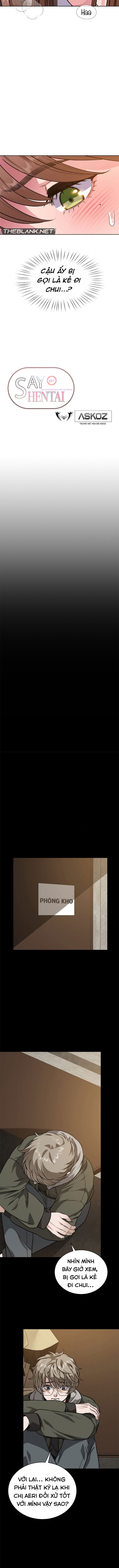 nhat-ky-di-chui-cua-toi-chap-6-3 integer