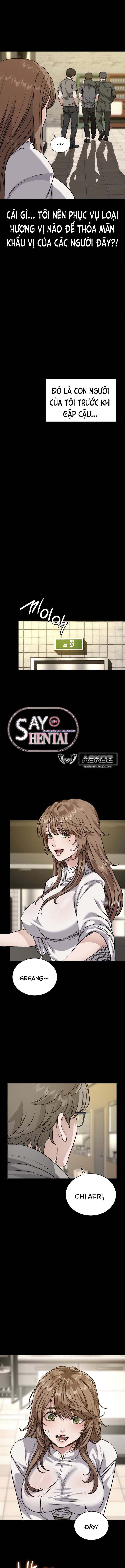 nhat-ky-di-chui-cua-toi-chap-6-5 integer