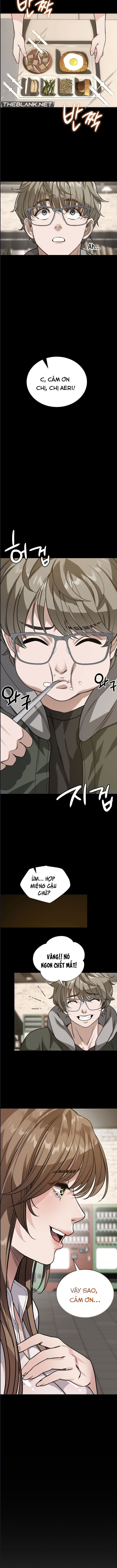 nhat-ky-di-chui-cua-toi-chap-6-6 integer