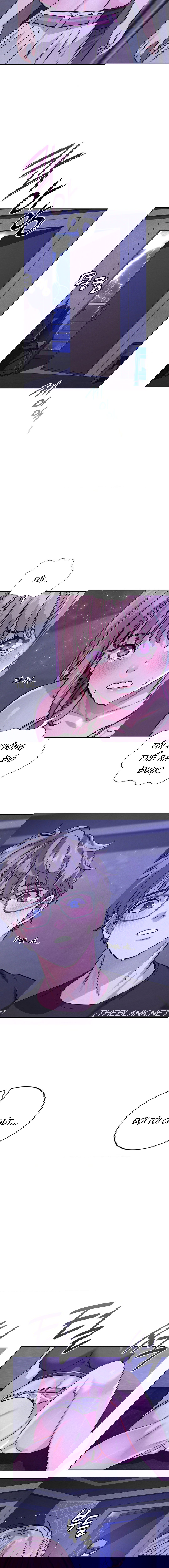 nhat-ky-di-chui-cua-toi-chap-9-1 integer