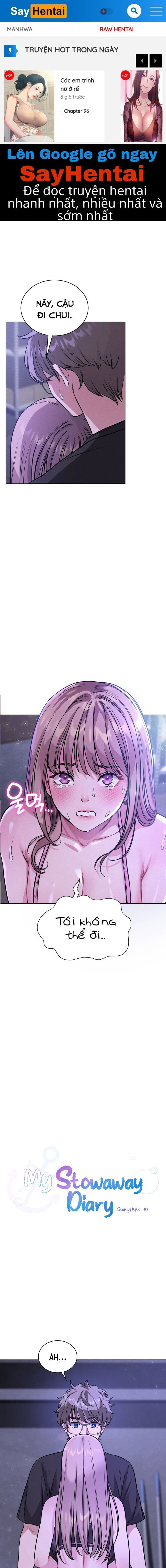 nhat-ky-di-chui-cua-toi-chap-9-0 integer