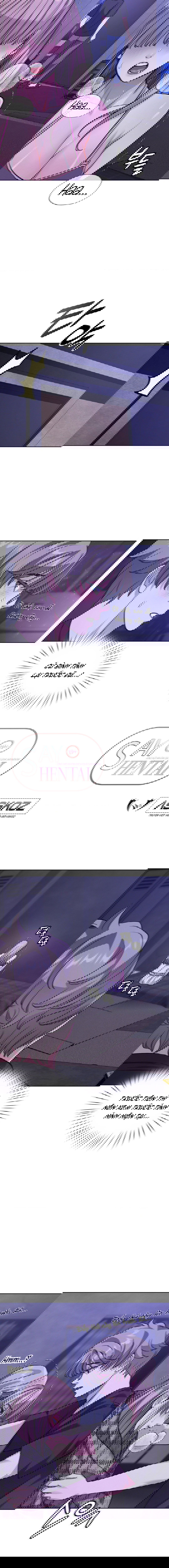 nhat-ky-di-chui-cua-toi-chap-9-2 integer