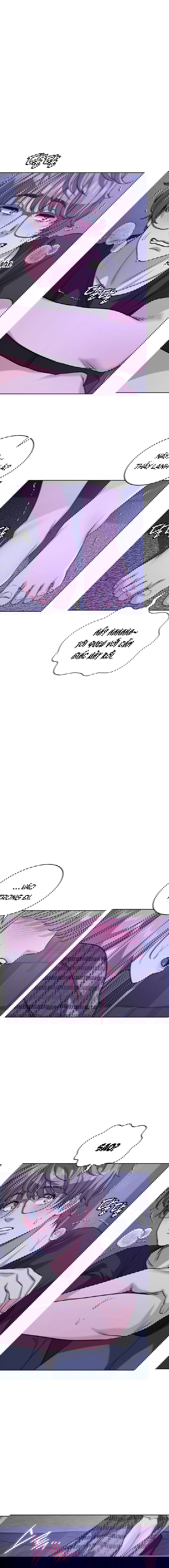 nhat-ky-di-chui-cua-toi-chap-9-6 integer