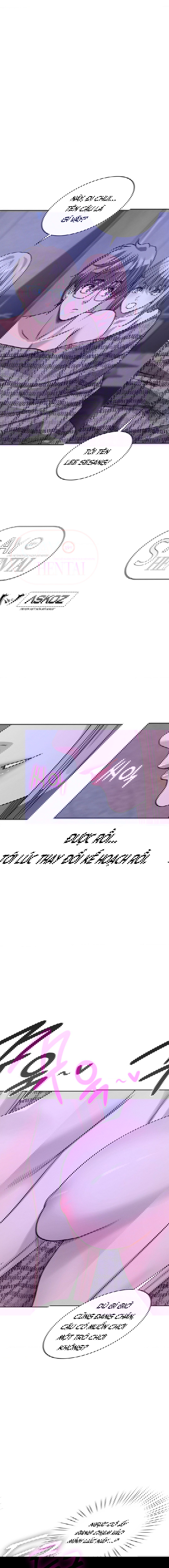 nhat-ky-di-chui-cua-toi-chap-9-10 integer