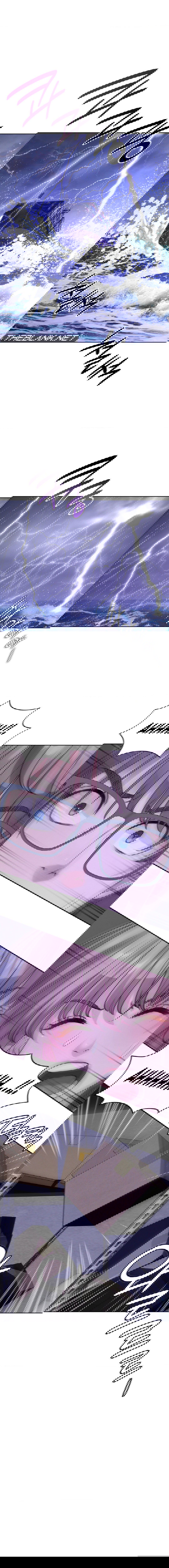 nhat-ky-di-chui-cua-toi-chap-9-13 integer