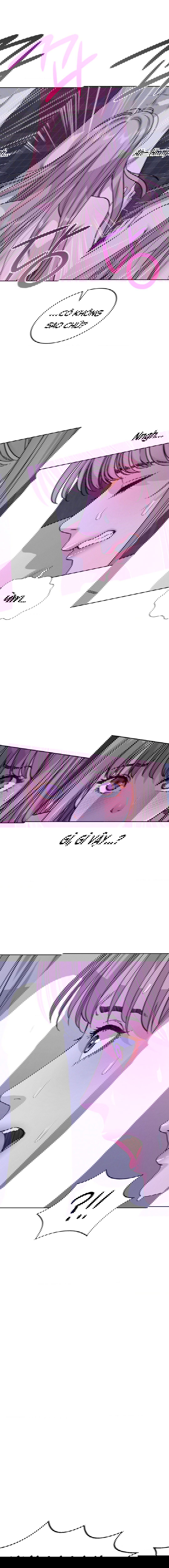 nhat-ky-di-chui-cua-toi-chap-9-14 integer