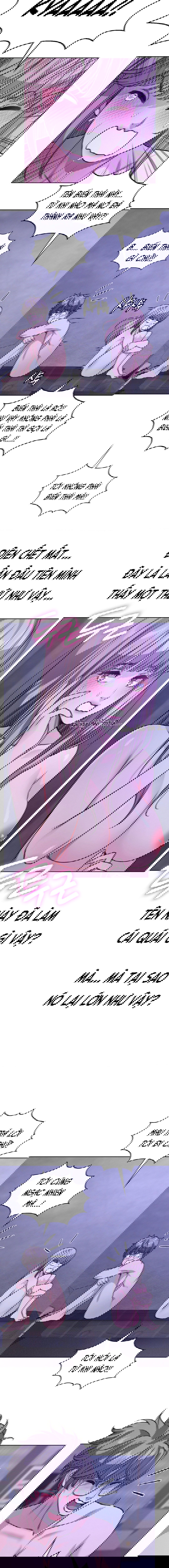 nhat-ky-di-chui-cua-toi-chap-9-15 integer