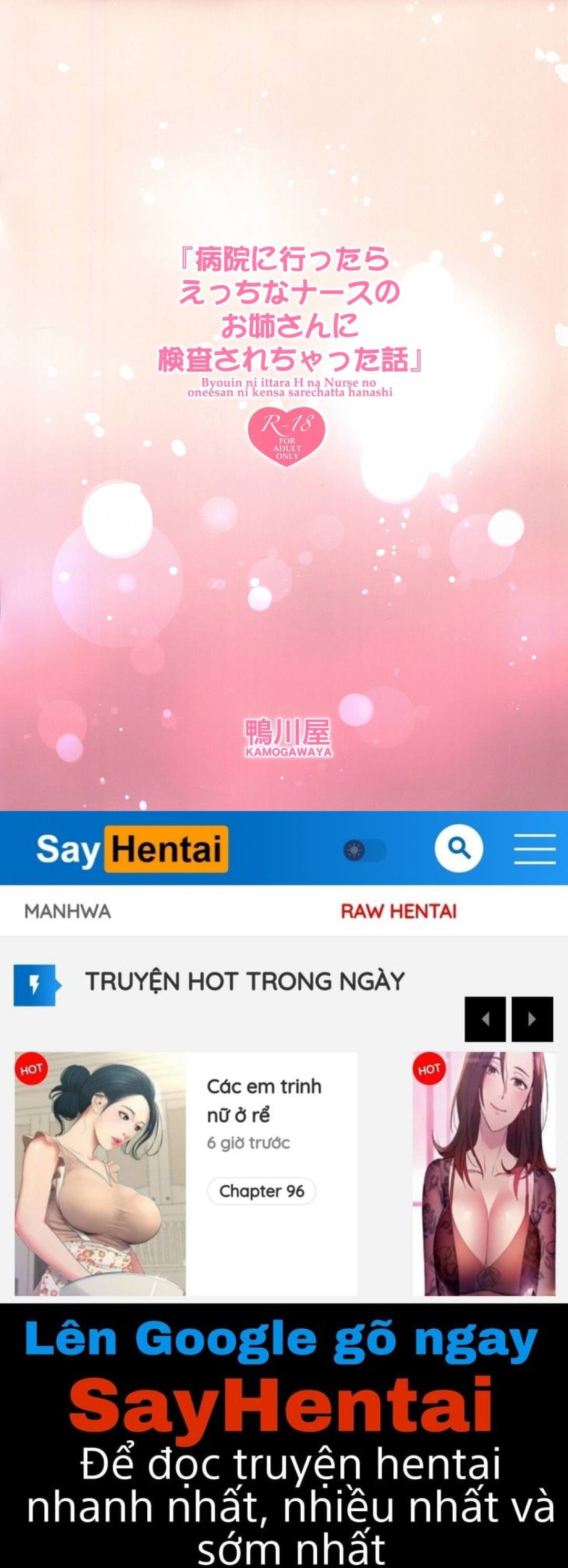 chi-y-ta-dam-chap-0-36 integer