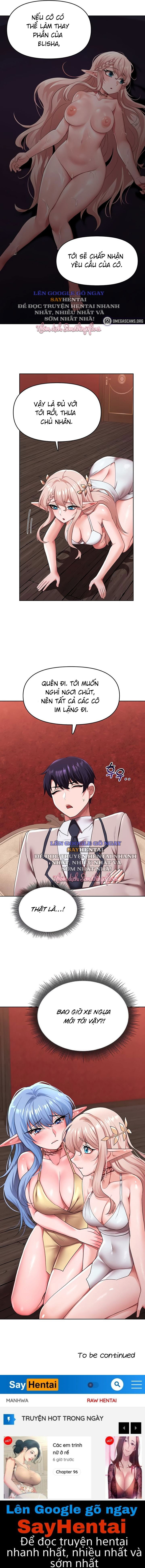 giao-thuong-thieu-nu-sa-nga-chua-tung-duoc-su-dung-chap-24-6 integer