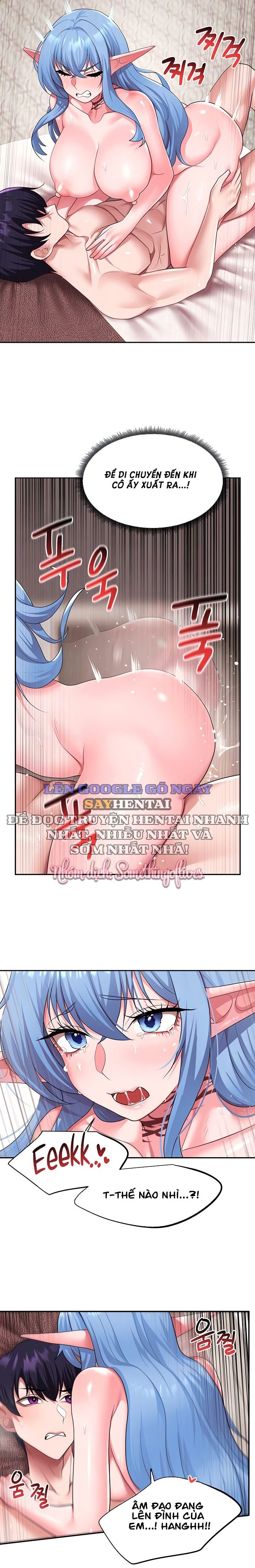 giao-thuong-thieu-nu-sa-nga-chua-tung-duoc-su-dung-chap-35-4 integer