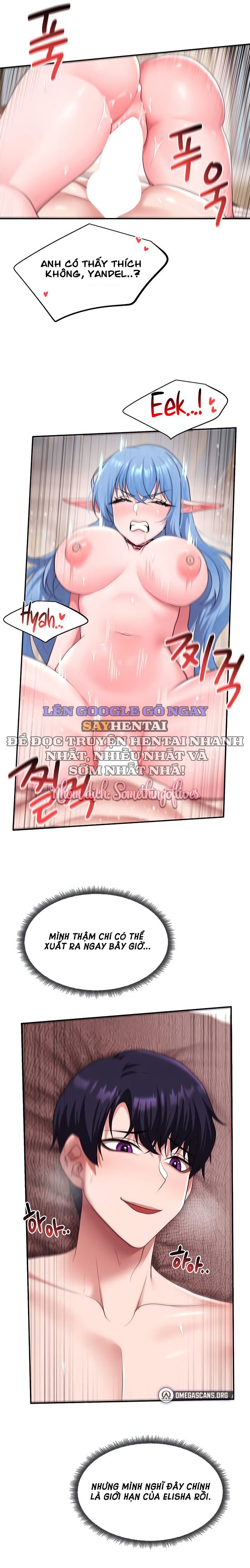 giao-thuong-thieu-nu-sa-nga-chua-tung-duoc-su-dung-chap-35-5 integer