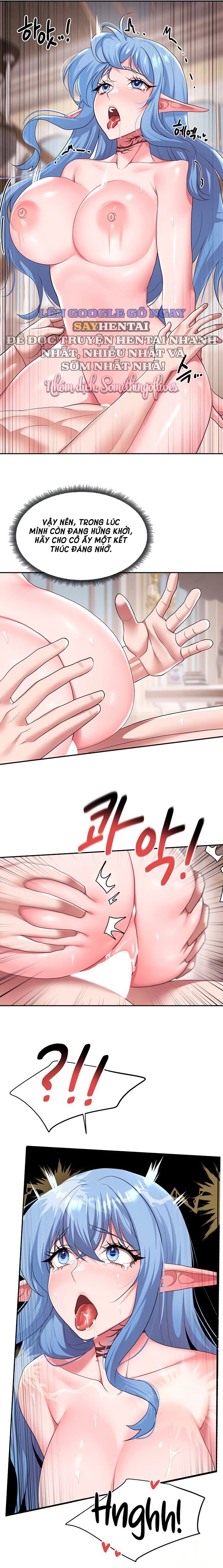 giao-thuong-thieu-nu-sa-nga-chua-tung-duoc-su-dung-chap-35-6 integer