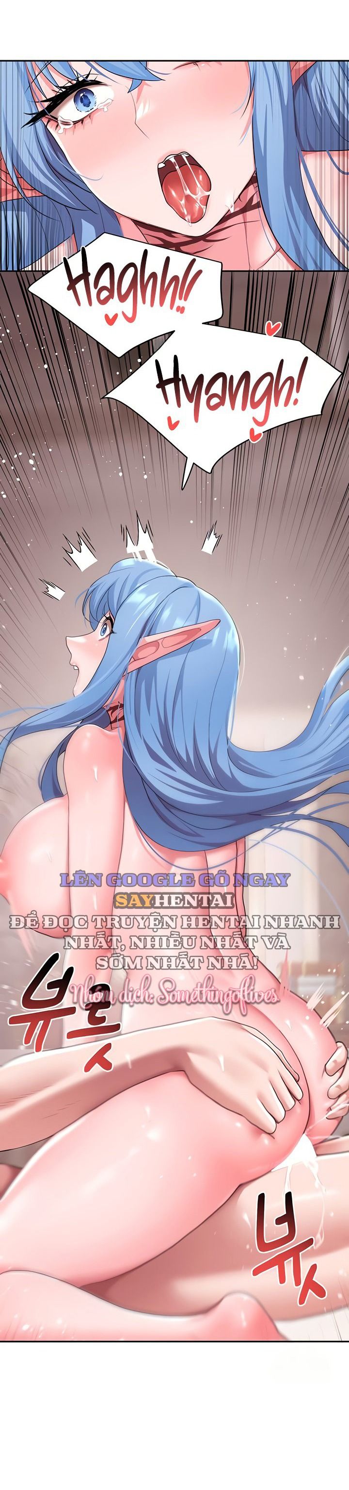 giao-thuong-thieu-nu-sa-nga-chua-tung-duoc-su-dung-chap-35-9 integer