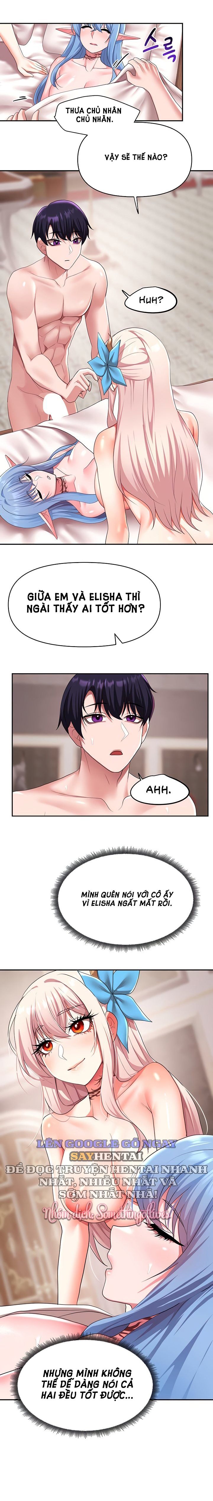 giao-thuong-thieu-nu-sa-nga-chua-tung-duoc-su-dung-chap-35-13 integer