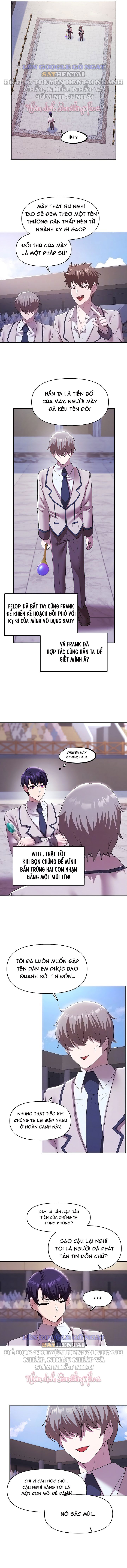 giao-thuong-thieu-nu-sa-nga-chua-tung-duoc-su-dung-chap-38-1 integer