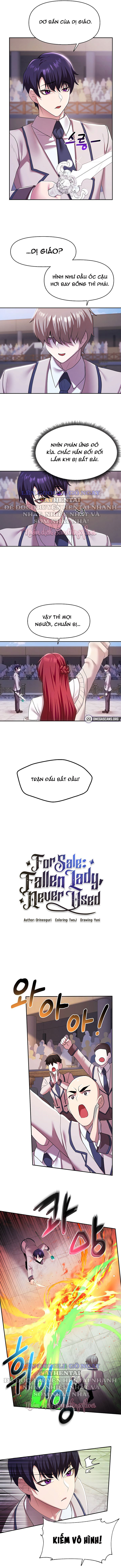 giao-thuong-thieu-nu-sa-nga-chua-tung-duoc-su-dung-chap-38-2 integer