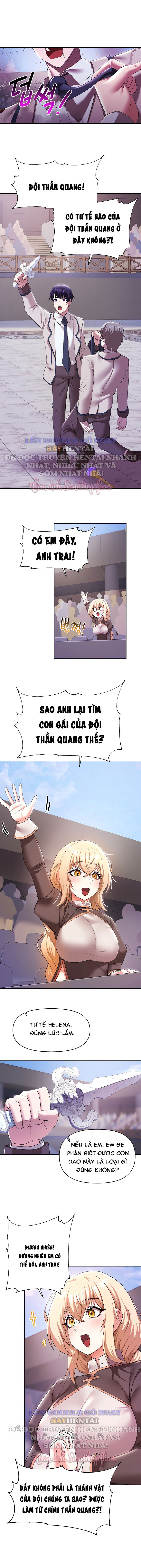 giao-thuong-thieu-nu-sa-nga-chua-tung-duoc-su-dung-chap-38-5 integer