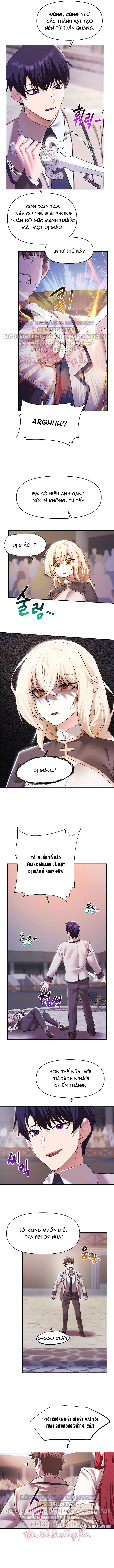 giao-thuong-thieu-nu-sa-nga-chua-tung-duoc-su-dung-chap-38-6 integer