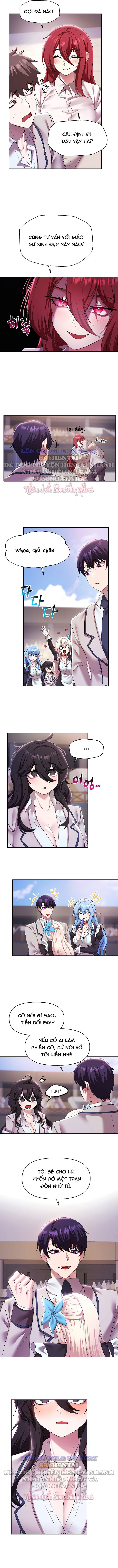 giao-thuong-thieu-nu-sa-nga-chua-tung-duoc-su-dung-chap-38-7 integer